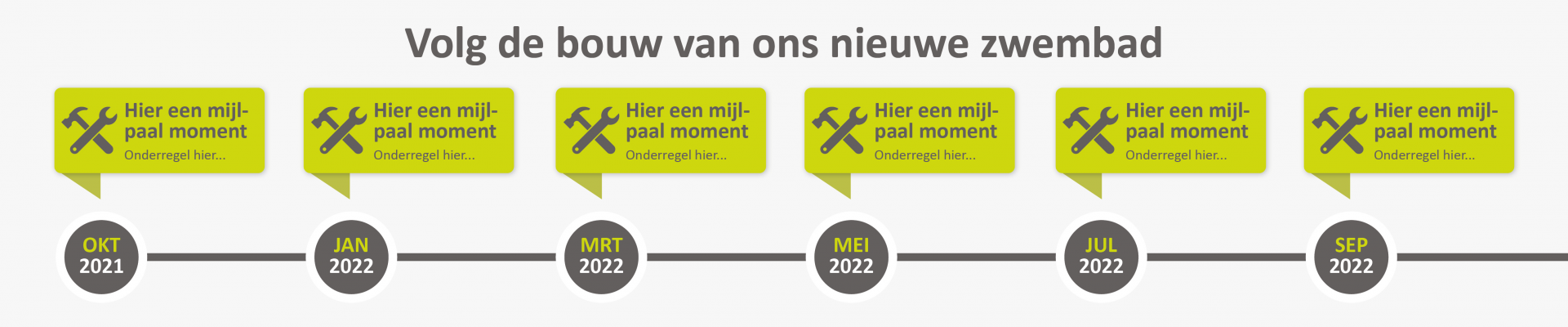 Sportbedrijf Drachten_bouw zwembad.jpg