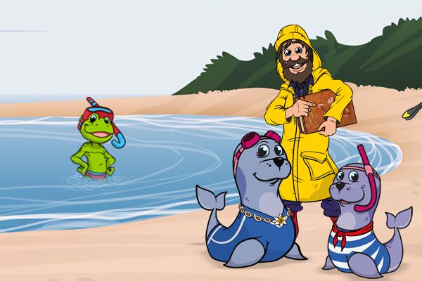 Sibbe en Liefke banner-3.jpg
