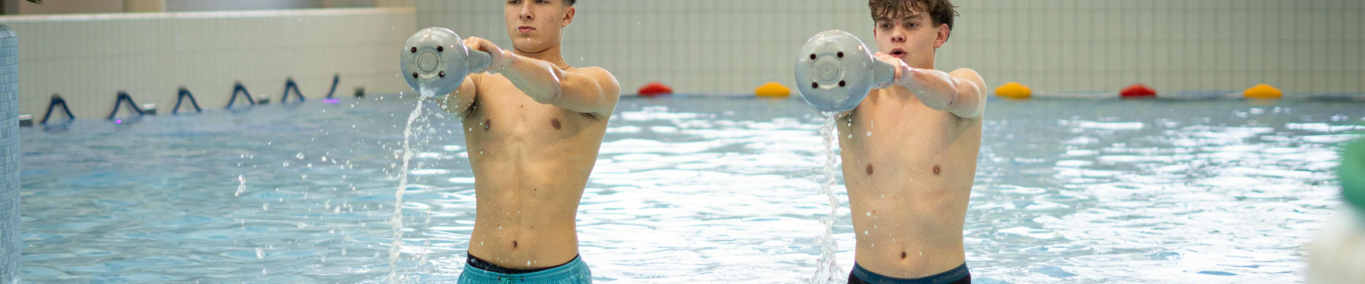 Aqua Bootcamp.jpg