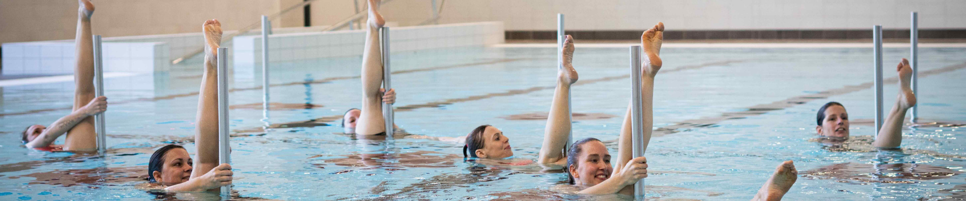 Aqua Pole -2.jpg