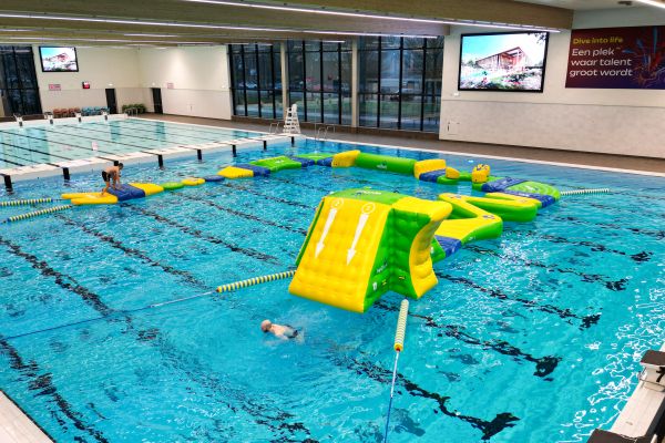 Aquatrack.jpg