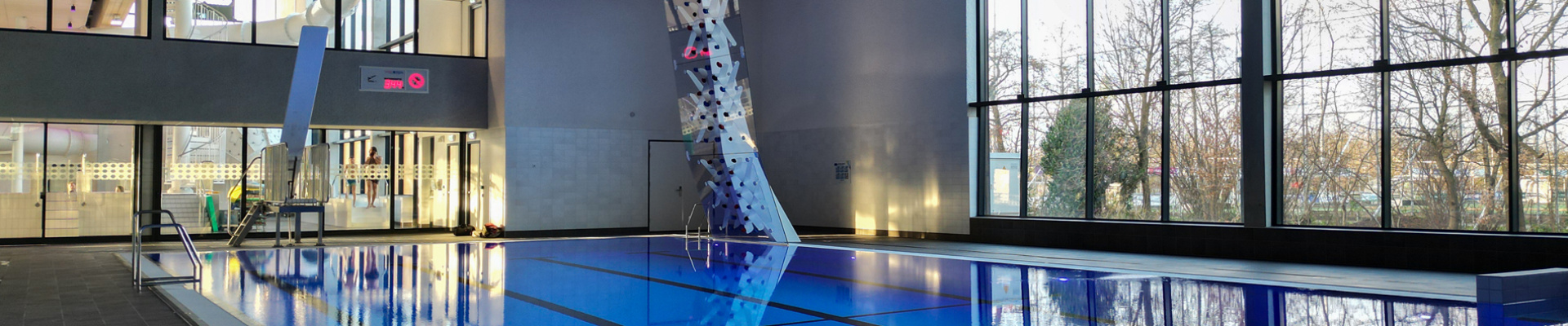 Activiteitenbad 1900x600.jpg