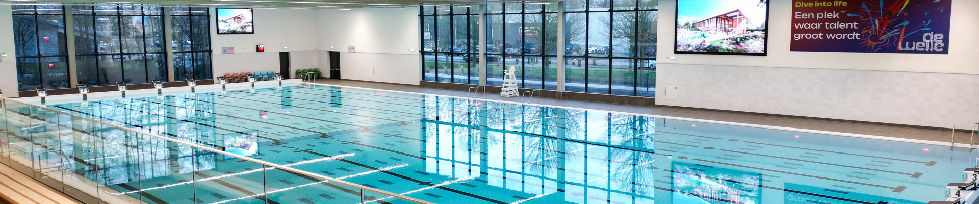 50-meterbad nieuwe welle.jpg