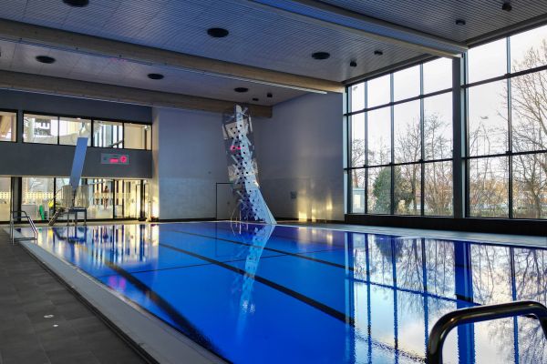 Activiteitenbad nieuwe welle.jpg