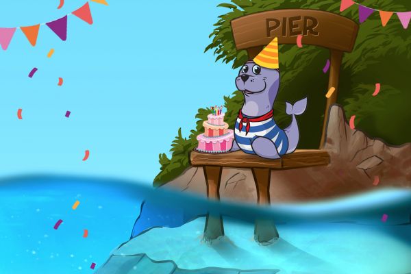 Kinderfeestjes - sibbe.jpg