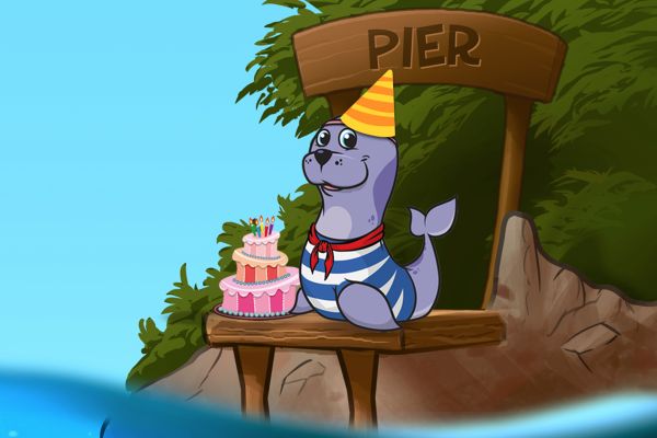 Kinderfeestjes - sibbe2.jpg