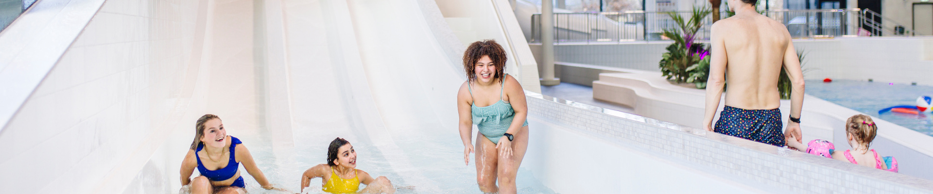 Header 1240x4002.jpg