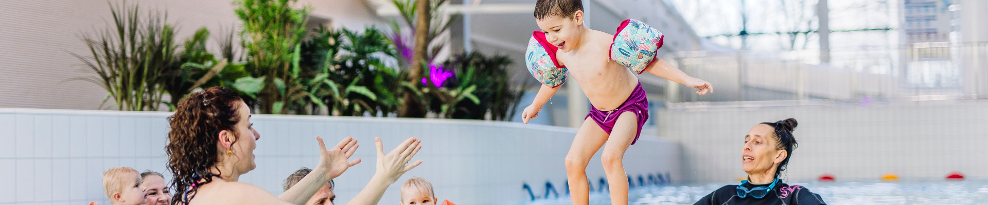 Header 1240x4009.jpg