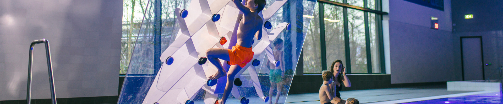 Header 1240x40010.jpg