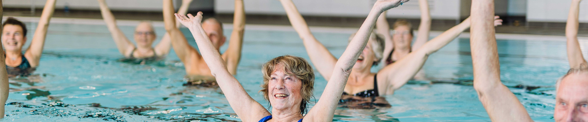 AquaFit.jpg