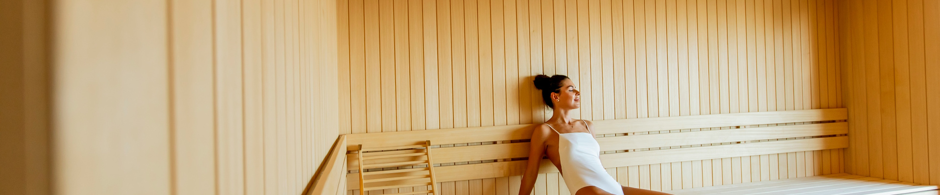 Sauna.jpg