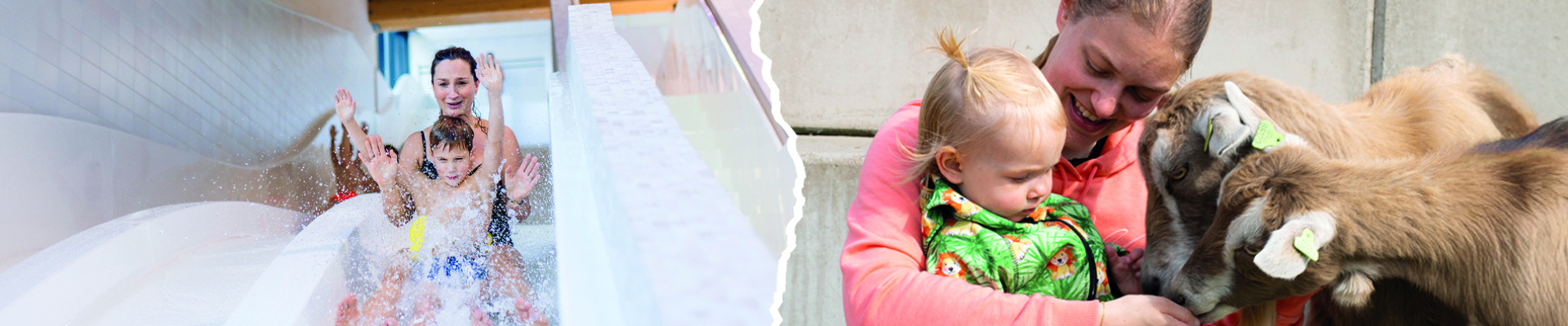 website banner welle - naturij (1900x600).jpg