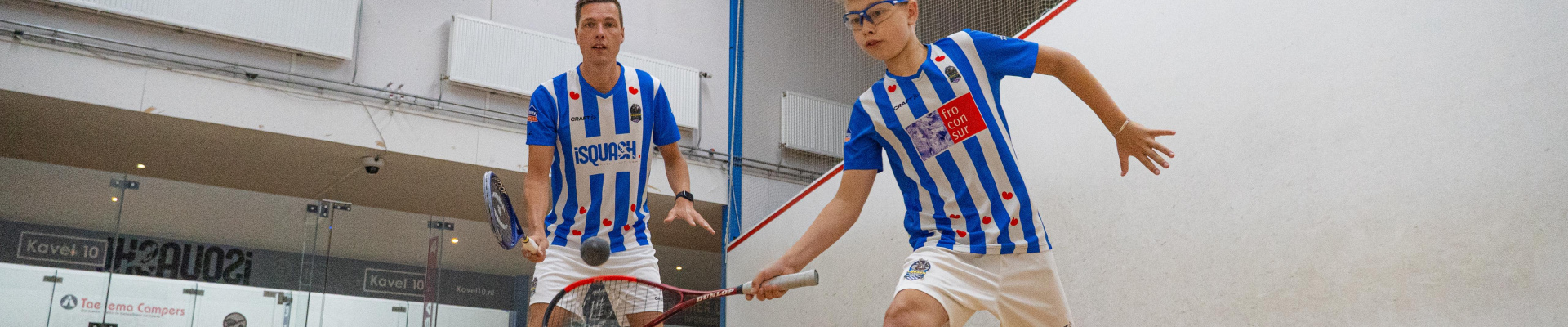 squash foto.jpg