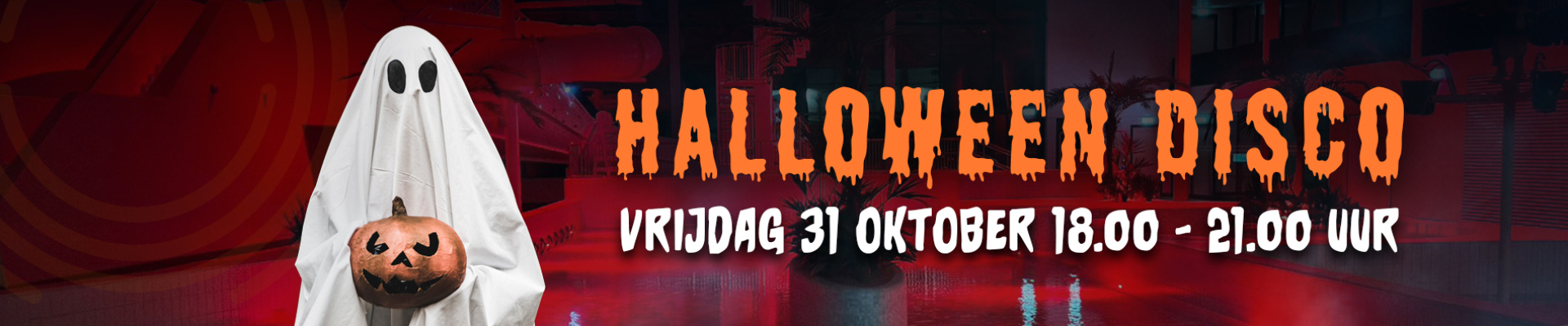 Website banner.jpg