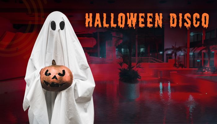 Halloween - website afbeelding.jpg