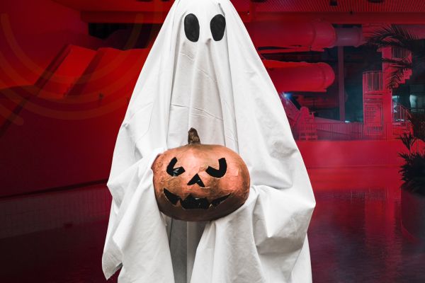 Halloween-verticaal.jpg