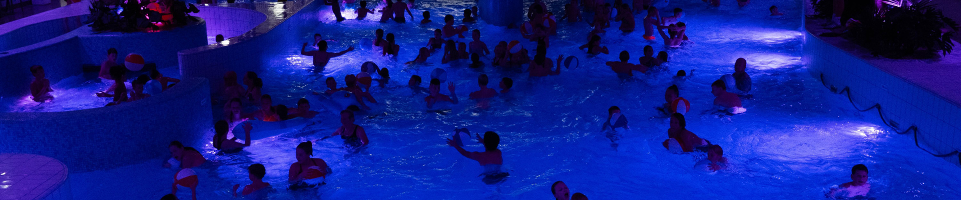 Discozwemmen - DeWelle.jpg