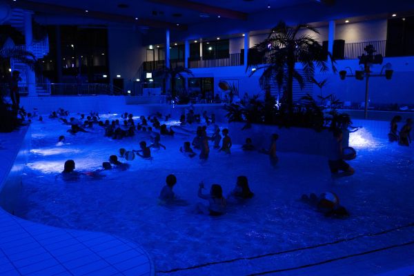 Discozwemmen - algemeen.jpeg