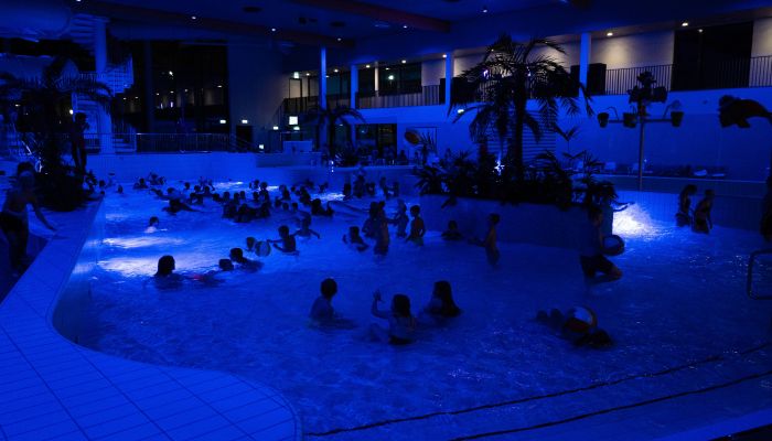 Discozwemmen - algemeen.jpeg