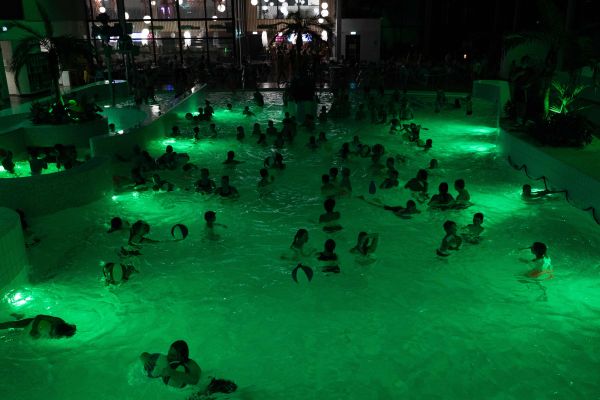 Discozwemmen - algemeen-2.jpeg