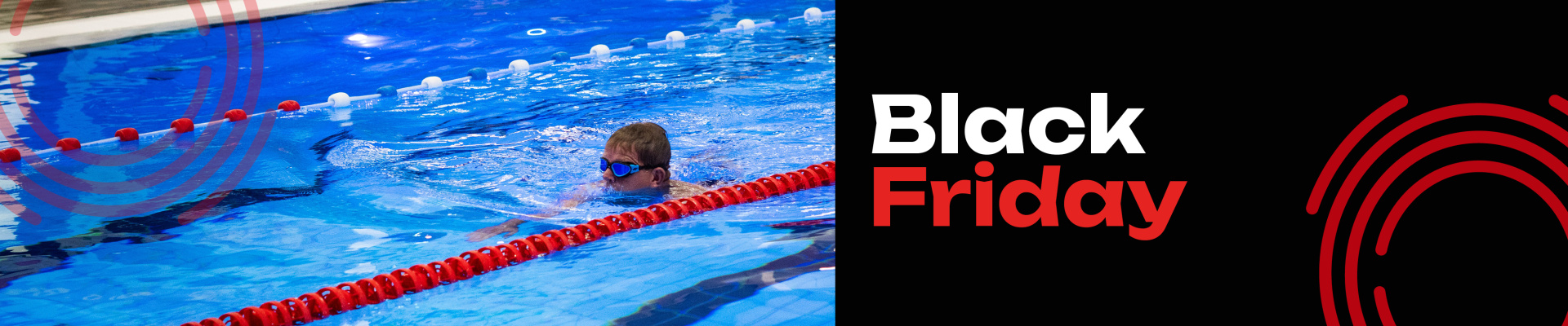 Black-friday website banner-4.jpg