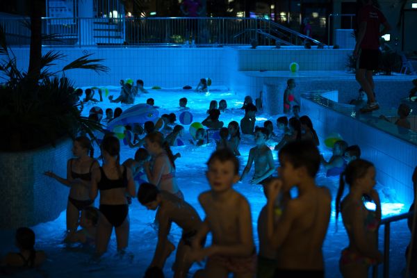 Discozwemmen - algemeen 3.jpeg