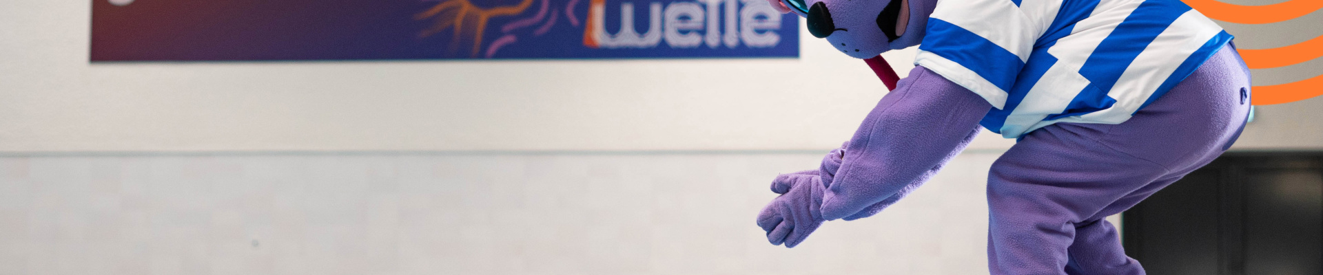 Nieuwjaarsduik 2026-3.jpg