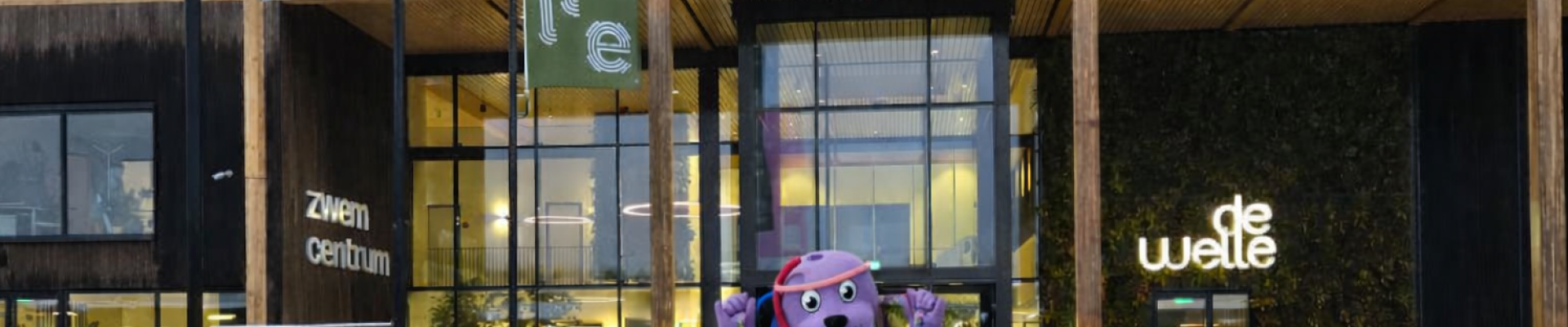 Sibbe blij voor de welle2