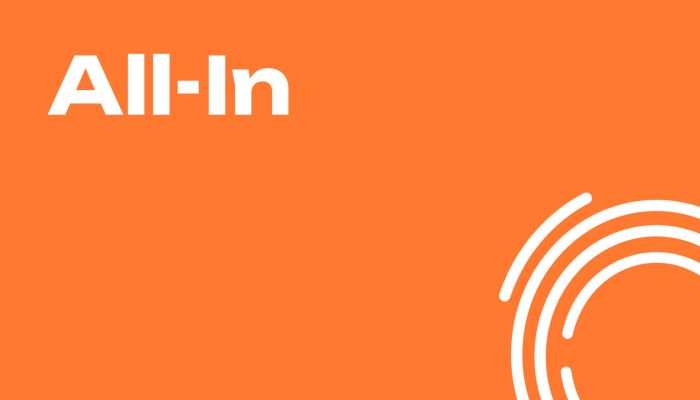 Productafbeeldingen abonnementen3