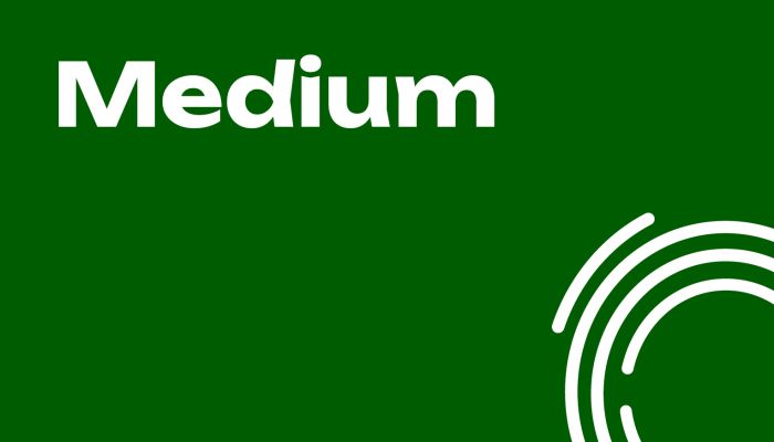 Productafbeeldingen abonnementen2