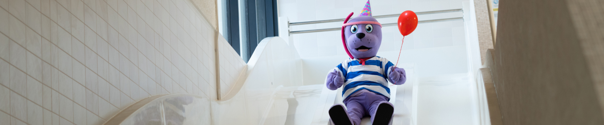 sibbe-glijbaan-websitebanner