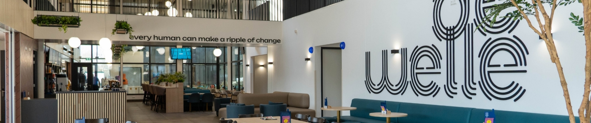 banner-website-horecav2