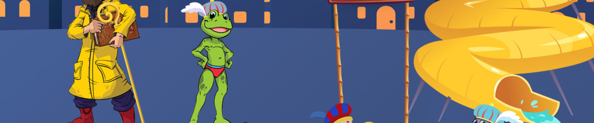 Pietenfeest 2023.jpg