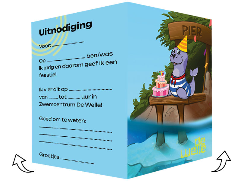 Uitnodiging kinderfeestje vouwen.png