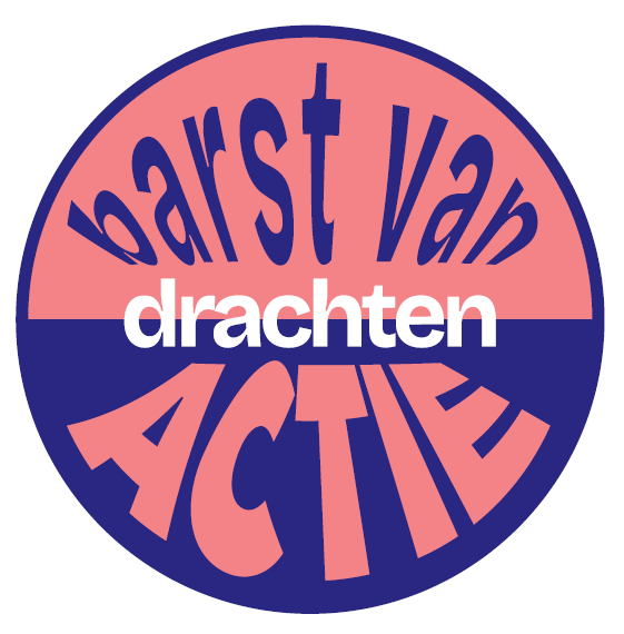 drachten-barst-van-actie.png